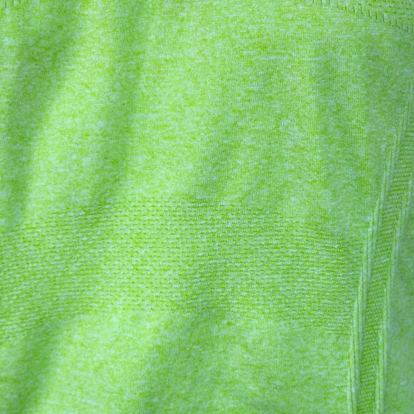 Athleta Fastest Track Racerback Ruched Tank - Picture 3 of 12